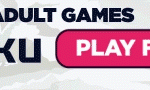 Sex Fuck Game 4