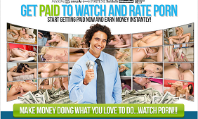 earn money watching porn